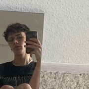  ,   , 20 ,   ,   