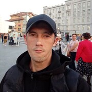 ���������� ������, ���� ������� �������, 34 ����, ������������ ��� ������, ����� � ���������