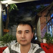 ���������� �����, ���� ������� ����, 35 ���, ������������ ��� ������, ����� � ���������, c�������� ���������, ���������