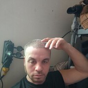 ,   , 57 ,   ,   