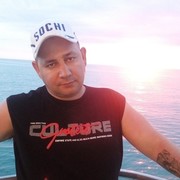  ,   , 40 ,   ,   , c 