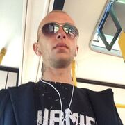  ,   , 35 ,   ,   , 