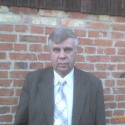  ,   , 63 ,   ,   , c 