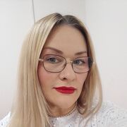 ���������� �����-���������, ���� ������� ��������, 47 ���, ������������ ��� c�������� ���������