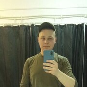  ,   , 21 ,   ,   , c , 