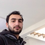  ,   Irakli, 30 ,   ,   , c 
