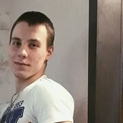 ���������� �����-�����, ������ ������, 25