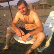 ���������� �������, ���� ������� Shuker, 41 ���, ������������ ��� ������