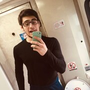 ���������� �����, ���� ����� ������, 25 ���, ������������ ��� ������, ����� � ���������