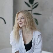  ,   , 26 ,   ,   , c , 