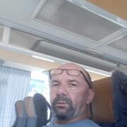  ,   Ahmet, 57 ,   ,   