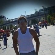  ,   , 36 ,   ,   , c 