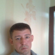 ���������� �������, ���� ������� Andrey 123, 41 ���, ������������ ��� ������, ����� � ���������, c�������� ���������