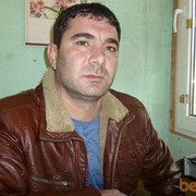 ���������� ����, ���� ������� Rashad, 47 ���, ������������ ��� ������