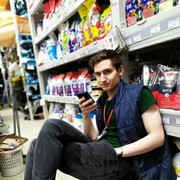 ���������� �����, ���� ������� ������, 26 ���, ������������ ��� ������, ����� � ���������, c�������� ���������