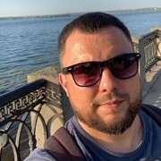 ���������� ���, ���� ������� �����, 37 ���, ������������ ��� ������, ����� � ���������, ���������