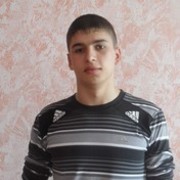  ,   , 33 ,   