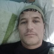  ,   , 40 ,   ,   