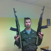 ���������� ��������, ���� ������� ������, 35 ���, ������������ ��� ������, ����� � ���������, c�������� ���������