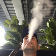 ���������� ��������, ���� ������� ����, 42 ����, ������������ 