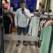 ���������� �������, ���� ������� TaLanT, 32 ����, ������������ ��� ������, ����� � ���������, c�������� ���������