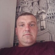  ,  , 31