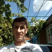 ���������� ���������, ���� ������� ����, 45 ���, ������������ ��� c�������� ���������