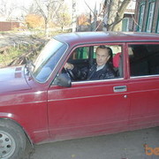 ���������� ���������, ���� ������� VLADIMIR, 67 ���, ������������ ��� ������