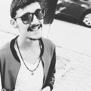  ,   , 30 ,   ,   , c 