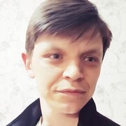   ,   , 41 ,   c 
