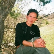  ,   Efe, 39 ,   ,   