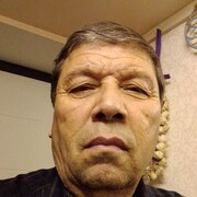  -,  , 66