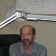  ,   , 51 ,   ,   , c , 