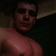  ,   , 38 ,   ,   , c 