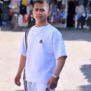 ���������� ������, ���� ������� �����, 31 ���, ������������ ��� ������, ����� � ���������