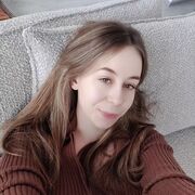 ���������� ������, ���� ������� �����, 28 ���, ������������ ��� ������, ����� � ���������, c�������� ���������