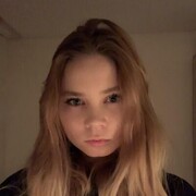 ���������� ������, ���� ������� ���������, 26 ���, ������������ ��� ����� � ���������, c�������� ���������