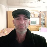  ,   Cavansir, 52 ,   ,   