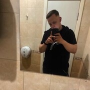 ���������� ���������, ���� ������� Ivan, 26 ���, ������������ ��� ������, ����� � ���������