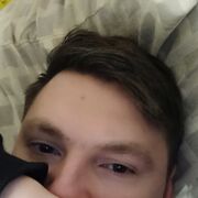  ,   , 28 ,   ,   , c , 