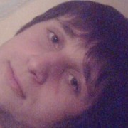  ,   , 36 ,   