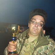 ���������� ���������, ���� ������� ������, 51 ���, ������������ ��� ������, ����� � ���������, c�������� ���������, ���������