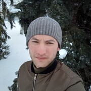 ���������� ������ �����, ���� ������� ������, 31 ���, ������������ ��� ������, ����� � ���������