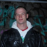  ,   , 36 ,     , c 