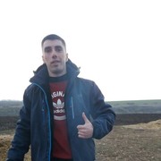 ���������� ��������������, ���� ������� Sergey, 34 ����, ������������ ��� ������, ����� � ���������, c�������� ���������, ���������