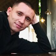 ���������� �����-���������, ���� ������� �����, 32 ����, ������������ ��� ������, ����� � ���������