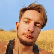 ���������� ������, ���� ����� ����, 24 ����, ������������ ��� ������, ����� � ���������, ���������