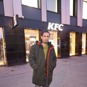 ���������� ������, ���� ������� ������, 41 ���, ������������ ��� ������, ����� � ���������