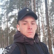  ,   , 37 ,   ,   , c , 
