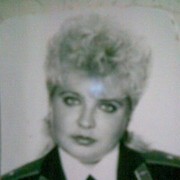 ���������� ������, ���� ������� �������, 62 ����, ������������ ��� ����� � ���������, c�������� ���������